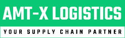 AMT-X LOGISTICS