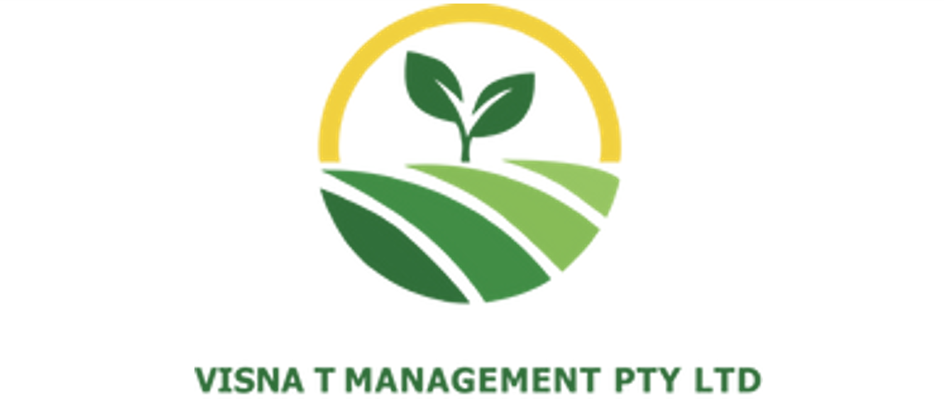 VISNA T MANAGEMENT PTY LTD